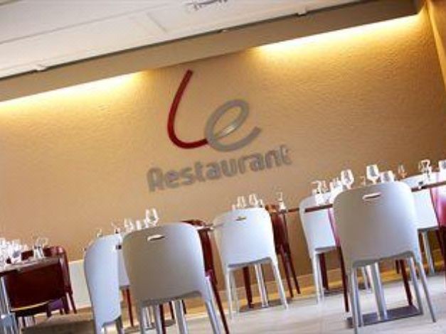 Photo of Others in Taverny