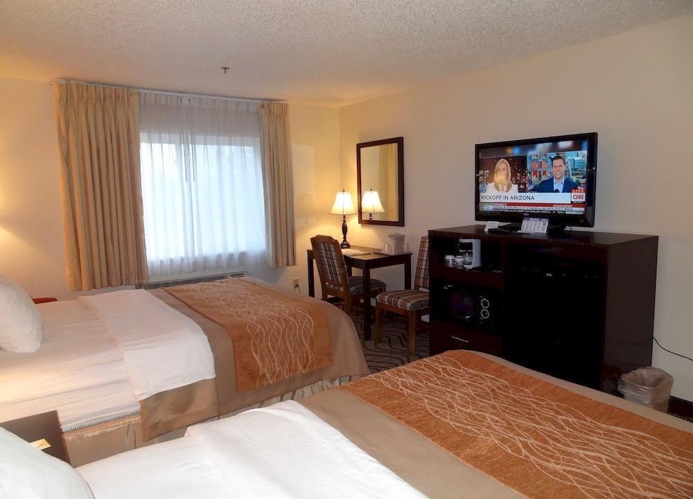 Photo of Others in Coeur d'Alene