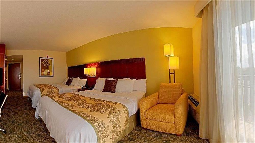 Photo of Bedroom in Boynton Beach