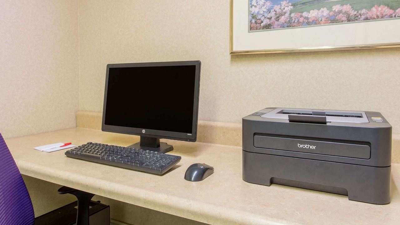 Photo of Others in Painted Post