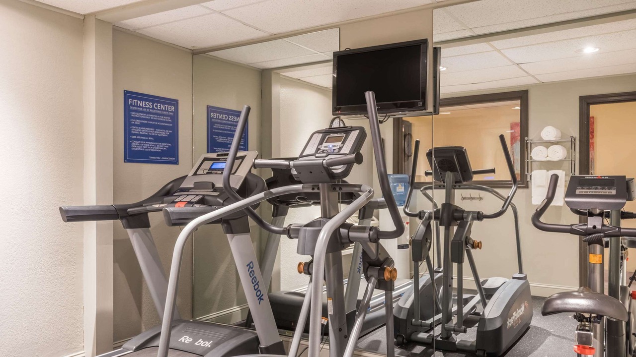 Photo of Others in Greenfield