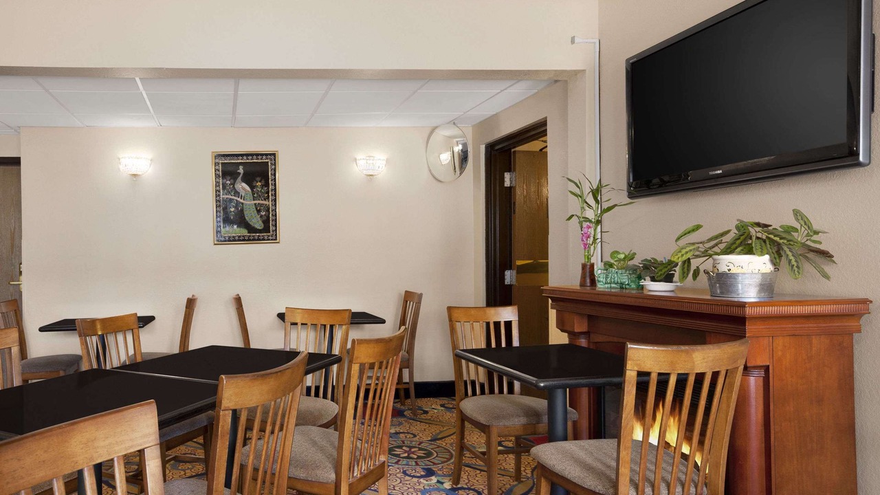 Photo of Livingroom in Keene