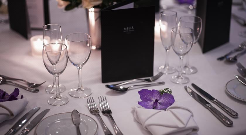 Photo of Others in Euston