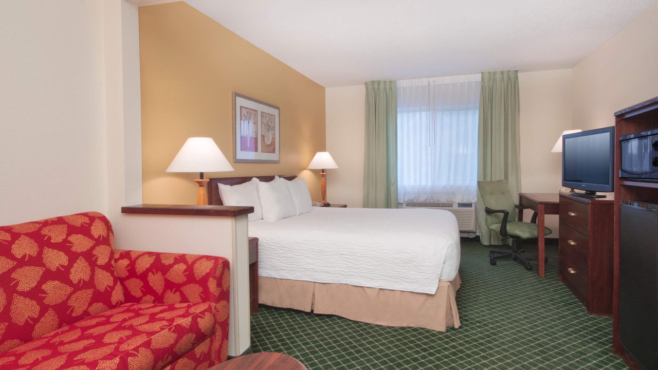 Photo of Others in Deptford