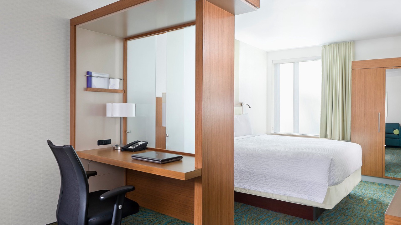 Photo of Others in Oxford Valley