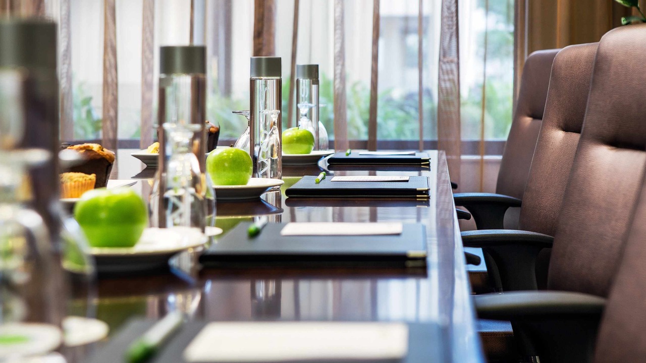 Photo of Livingroom in Oakland