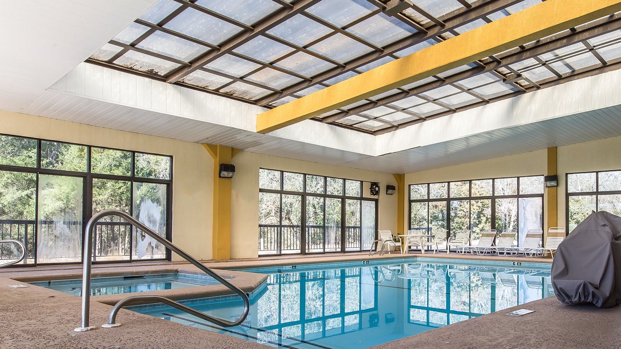 Photo of Outdoor in Perry