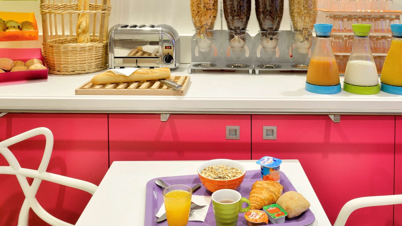 Photo of Others in Montelimar