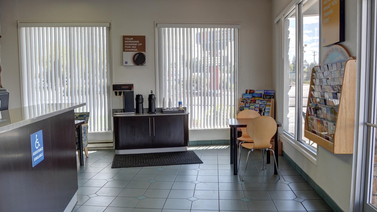 Photo of Livingroom in Larkspur