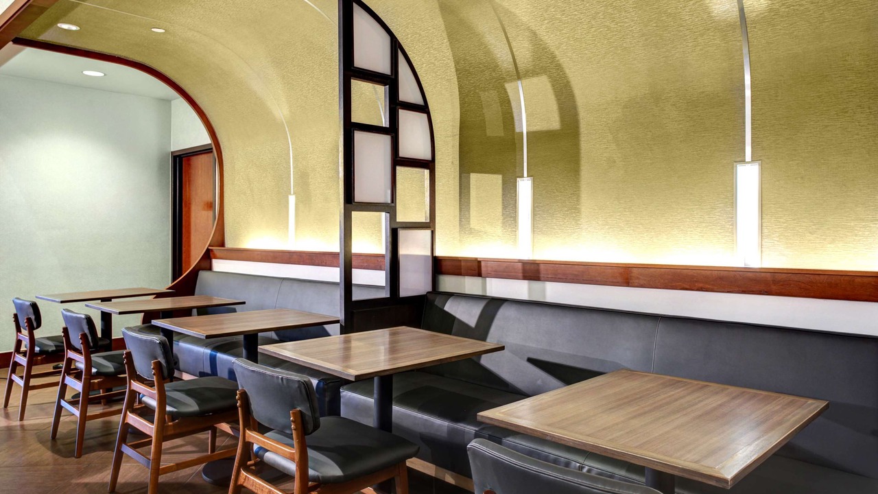 Photo of Livingroom in Mystic