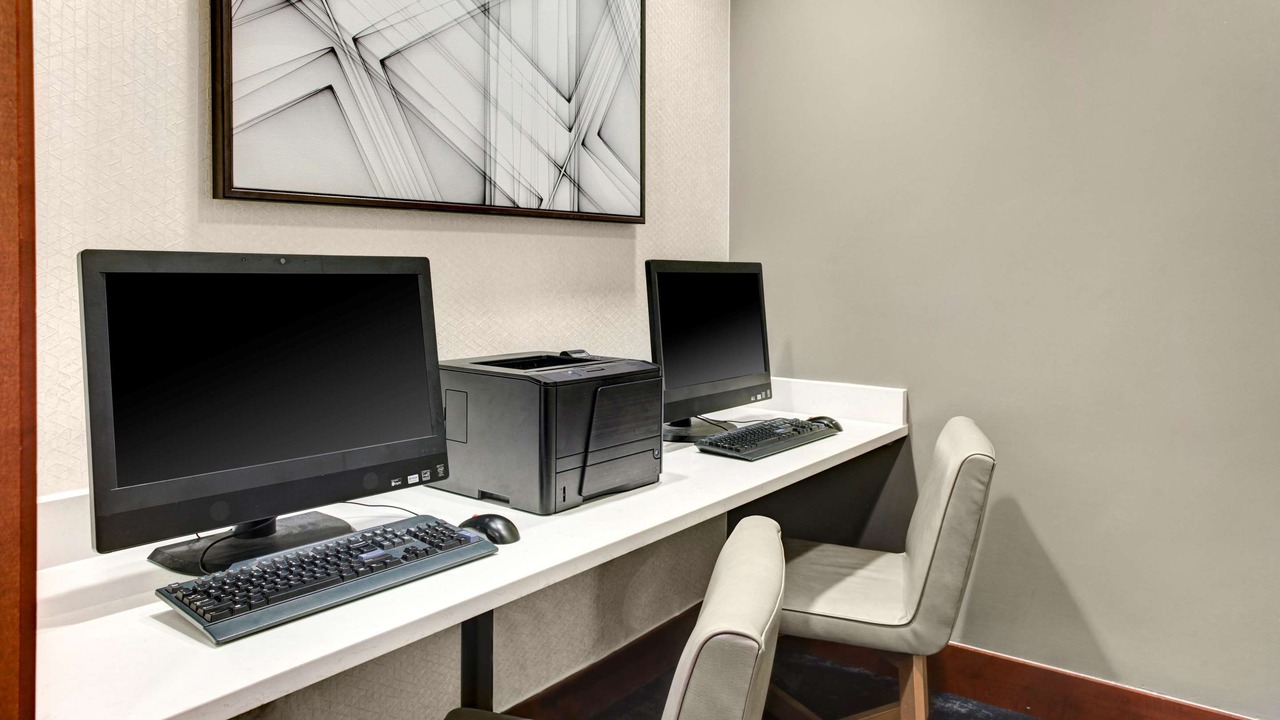 Photo of Kitchen in Mystic