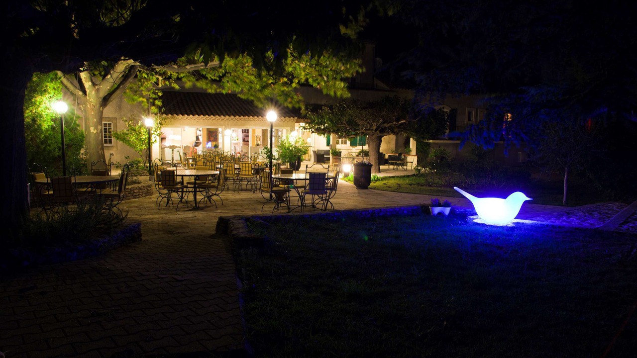 Photo of Others in Fontvieille