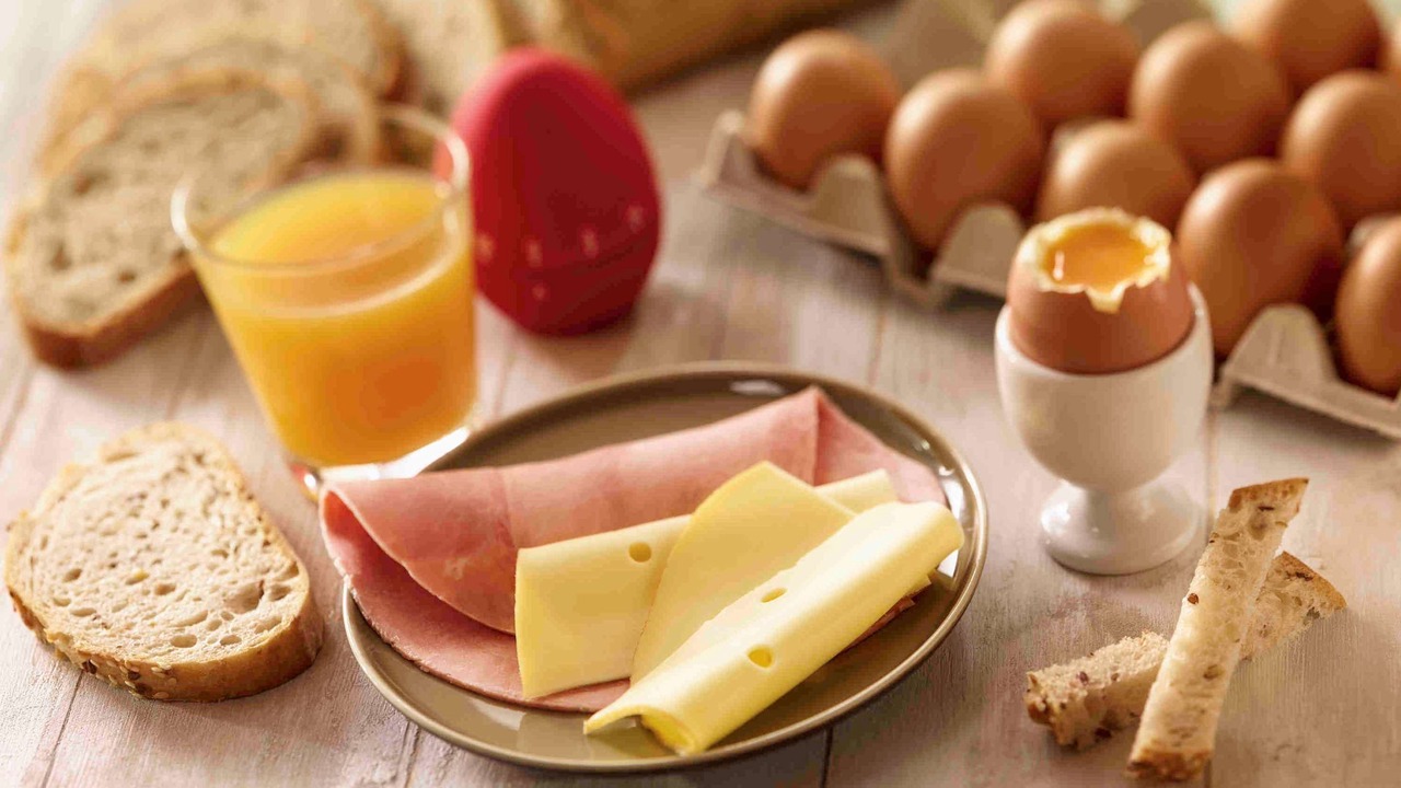 Photo of Livingroom in Valence