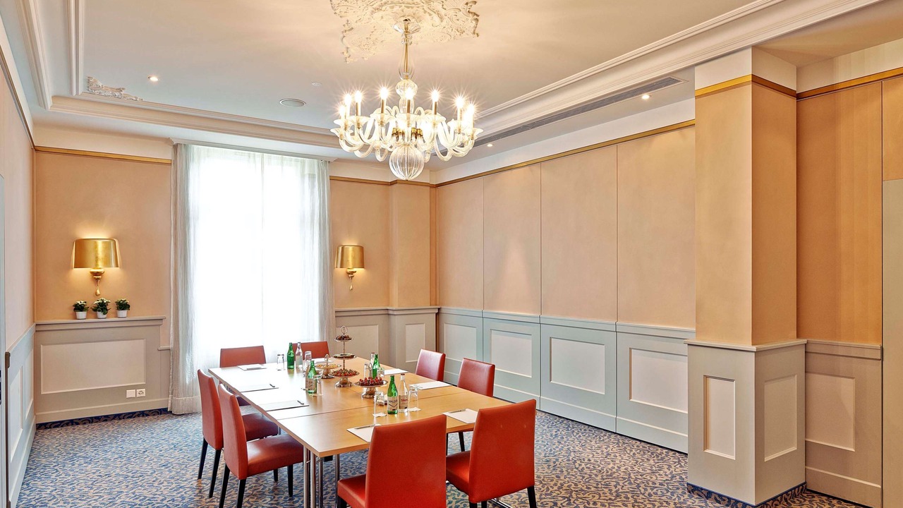 Photo of Others in Bad Ragaz