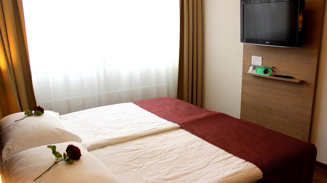 Photo of Bedroom in Clara