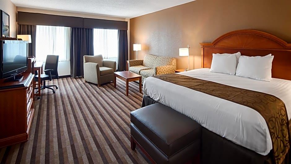 Photo of Bedroom in Rockland