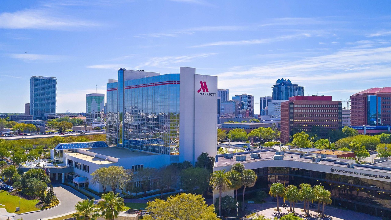 Photo of Others in Callahan