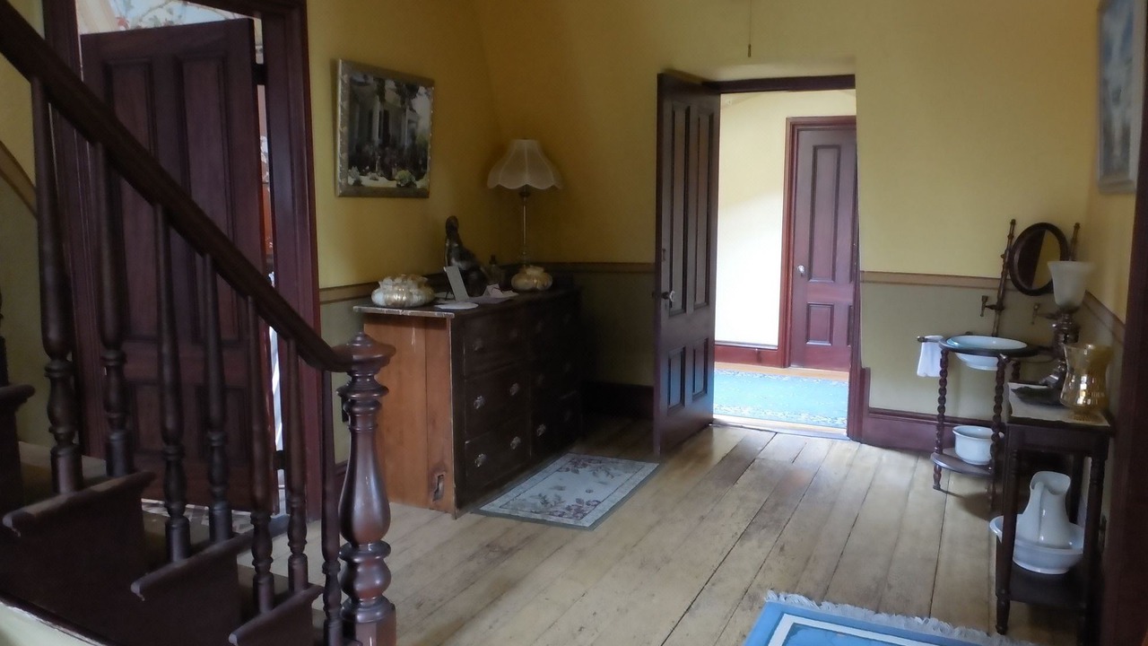 Photo of Livingroom in Wrentham