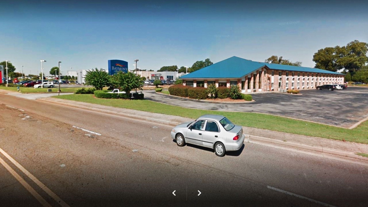 Photo of Others in Jackson