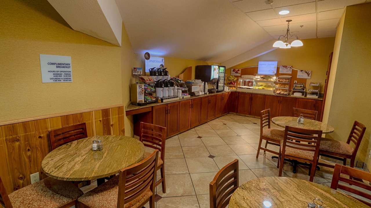 Photo of Livingroom in Bemidji