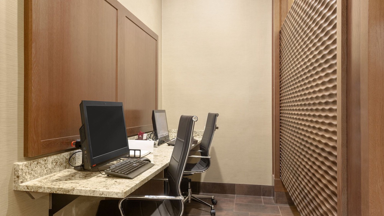 Photo of Others in Yakima