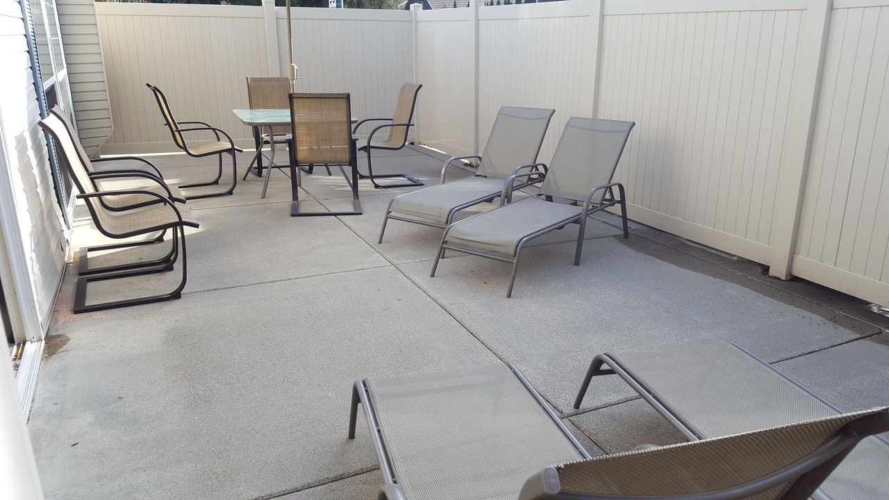 Photo of Others in Coeur d'Alene