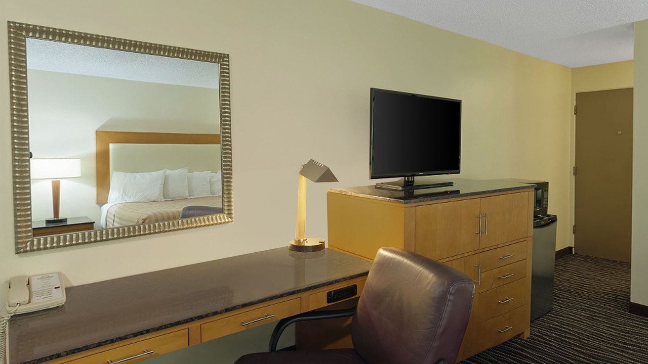 Photo of Livingroom in Yakima