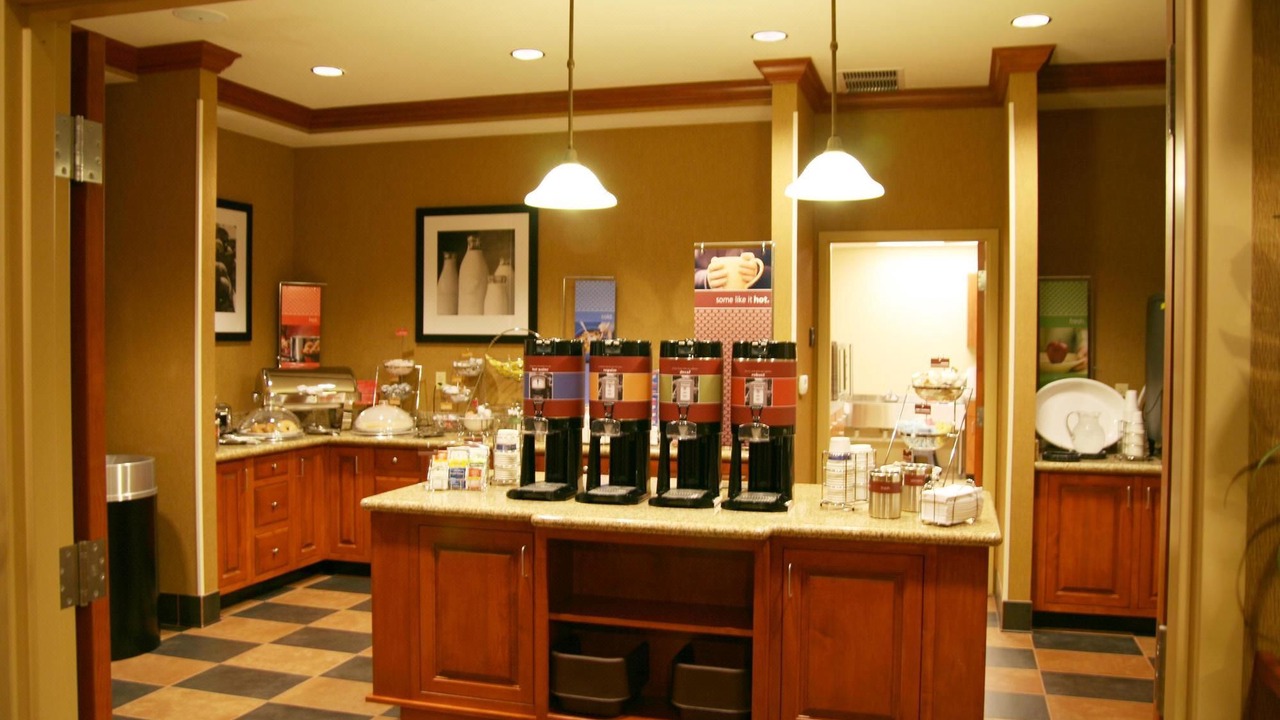 Photo of Others in Mountain Home