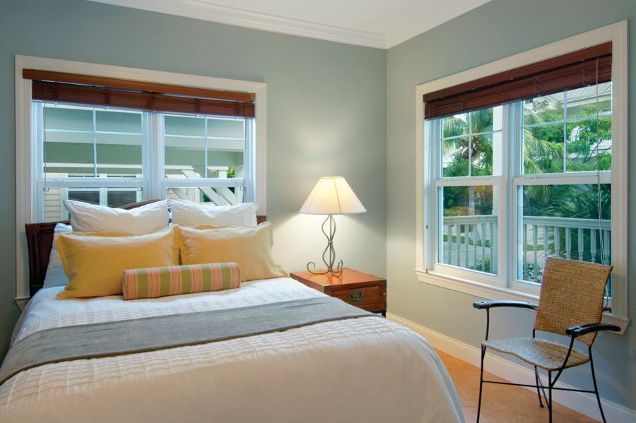 Photo of Bedroom in Marathon