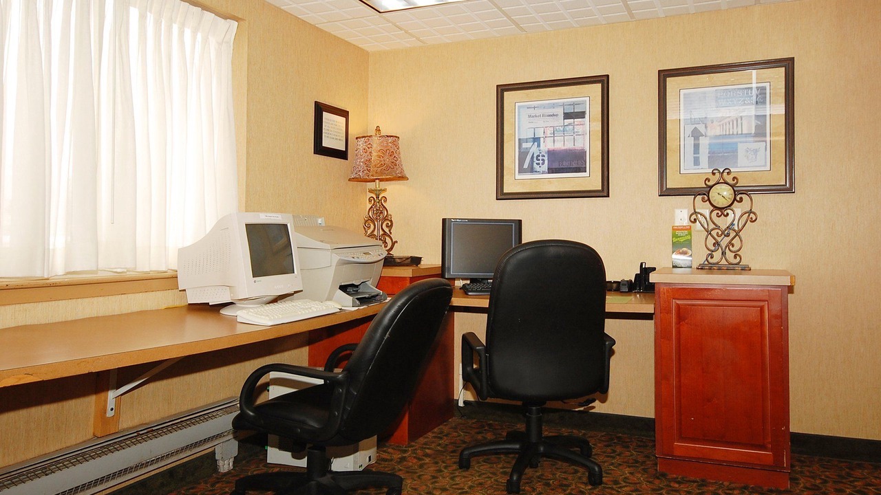 Photo of Livingroom in Des Moines