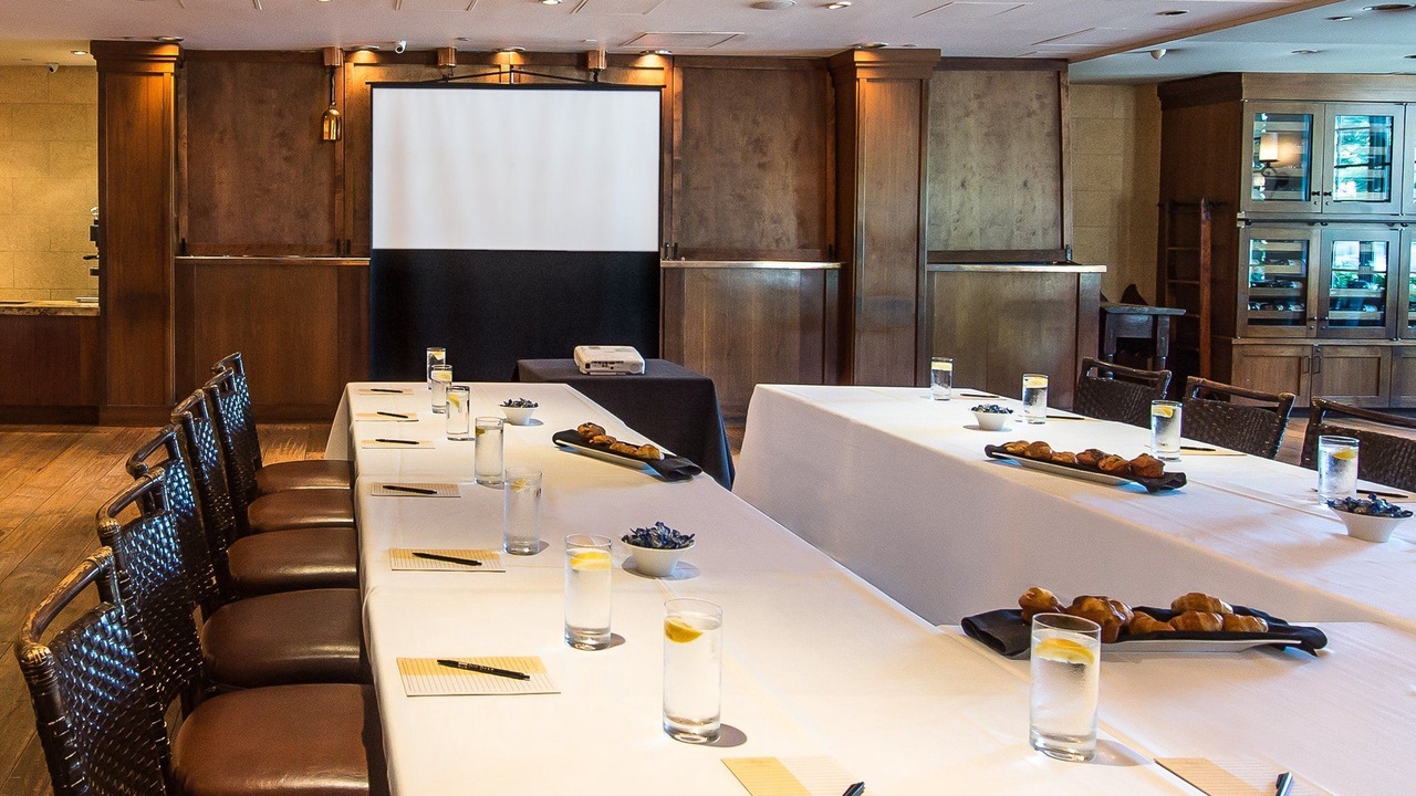 Photo of Others in Los Gatos