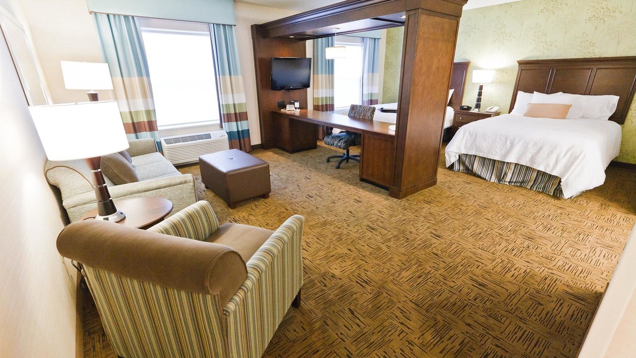 Photo of Livingroom in Exeter