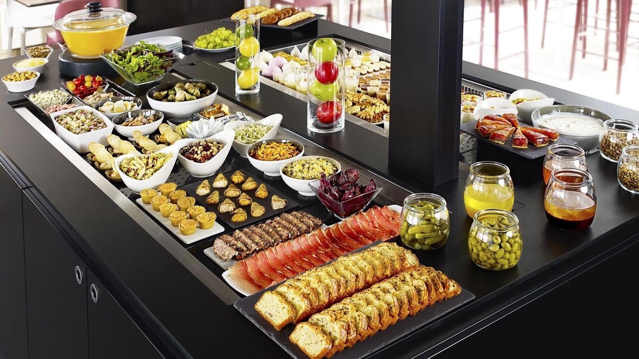 Photo of Others in Saint-Herblain