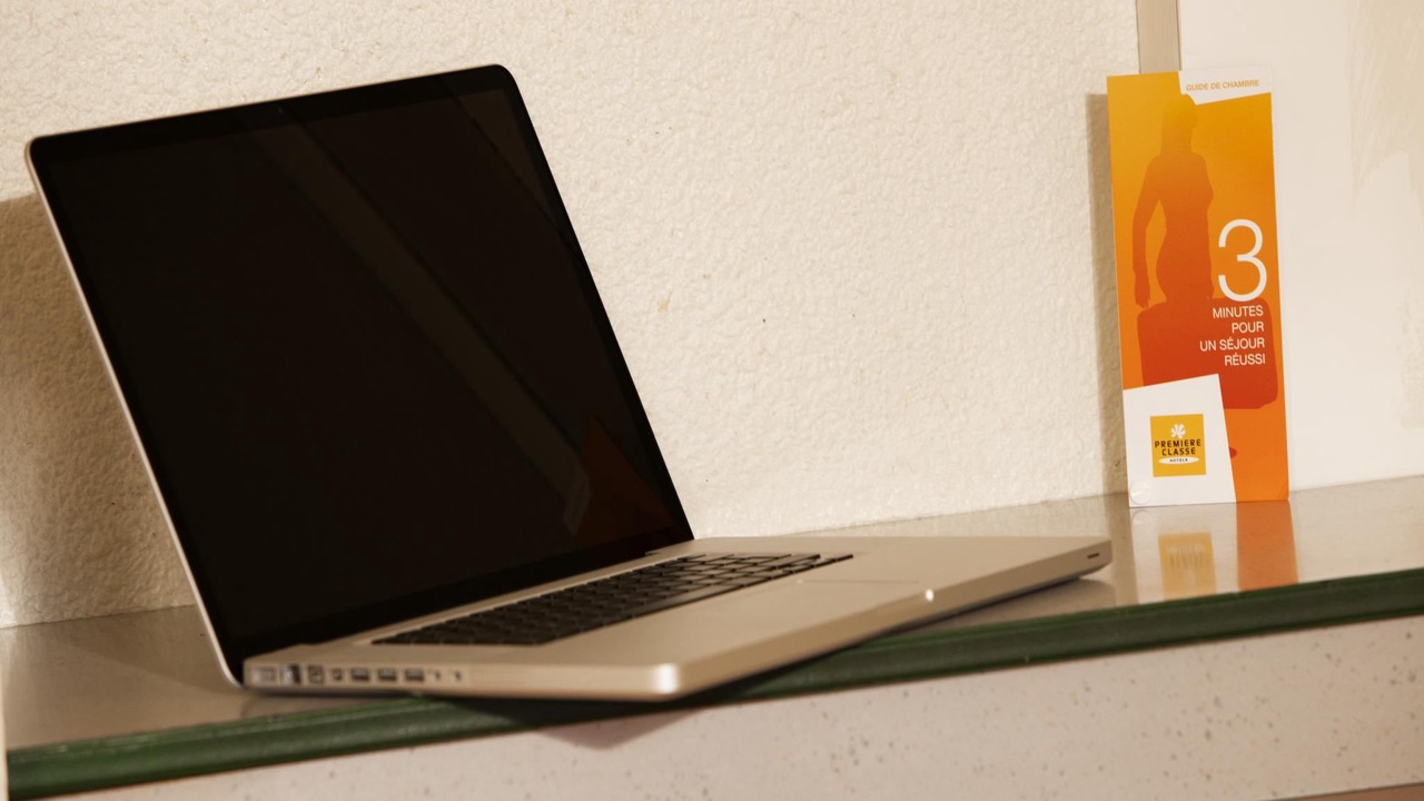 Photo of Others in Gueret