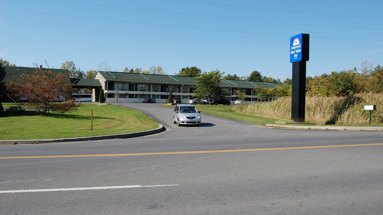 Photo of Others in Plattsburgh