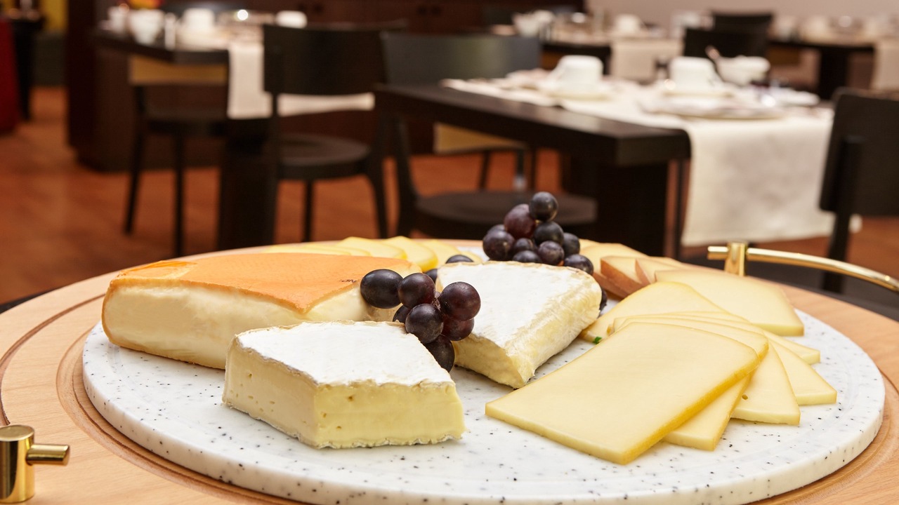 Photo of Others in Vorstadte