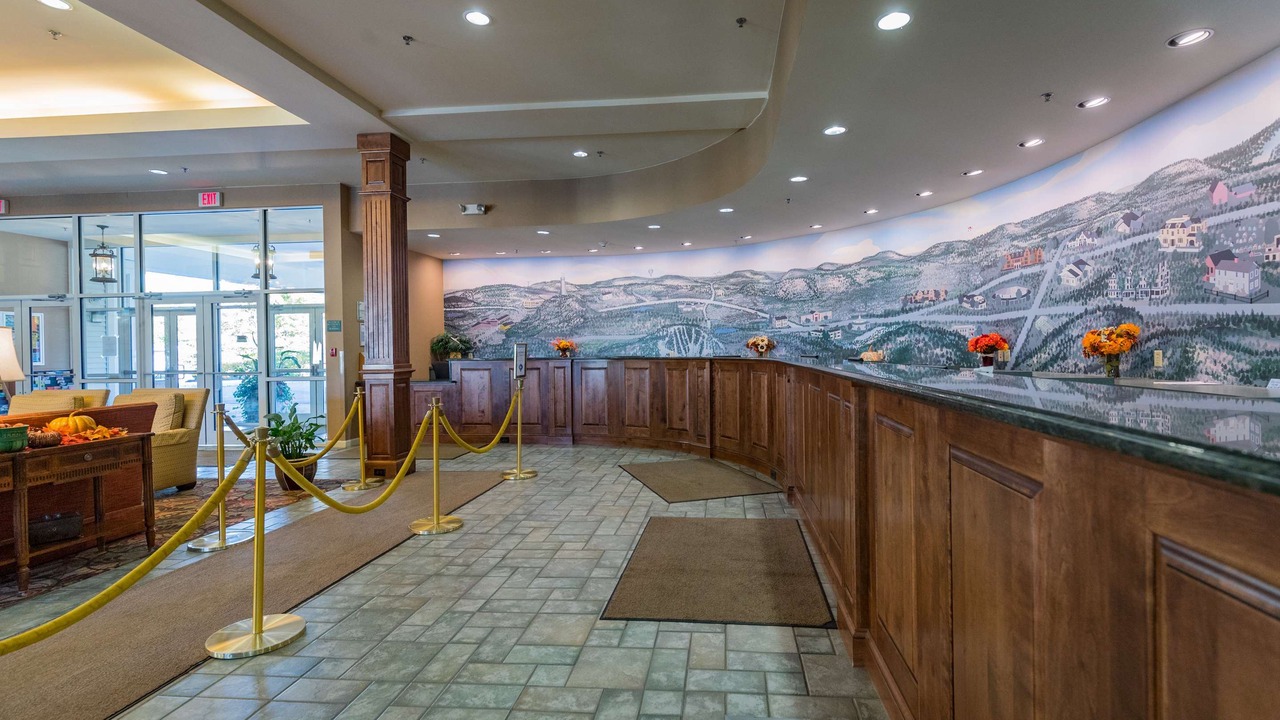 Photo of Others in Williamstown