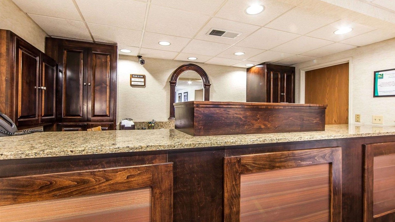 Photo of Kitchen in Chillicothe