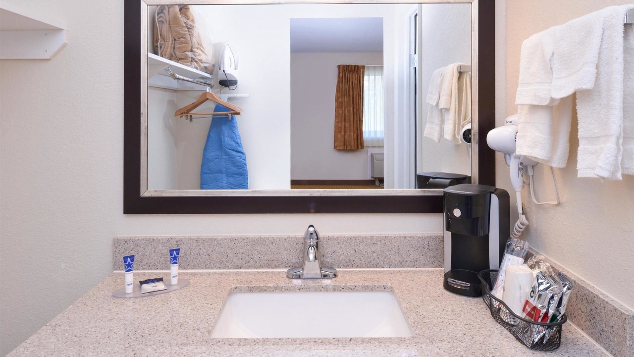 Photo of Others in Plattsburgh