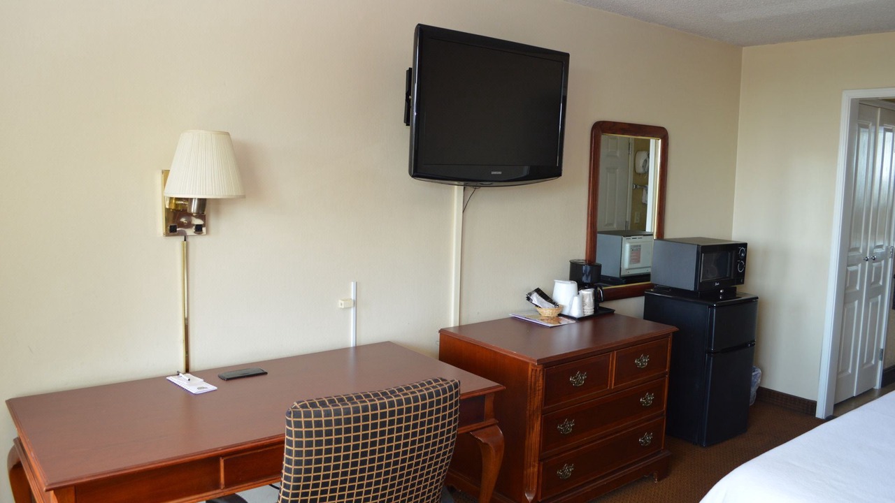 Photo of Livingroom in Ontario