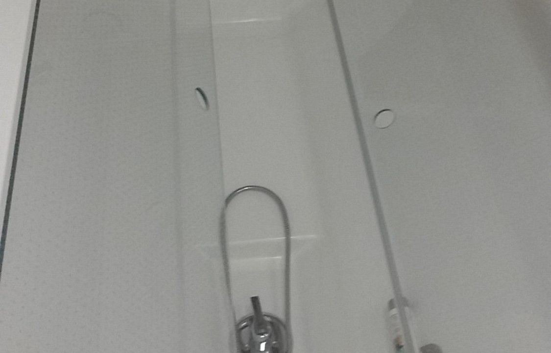 Photo of Bathroom in Alicante