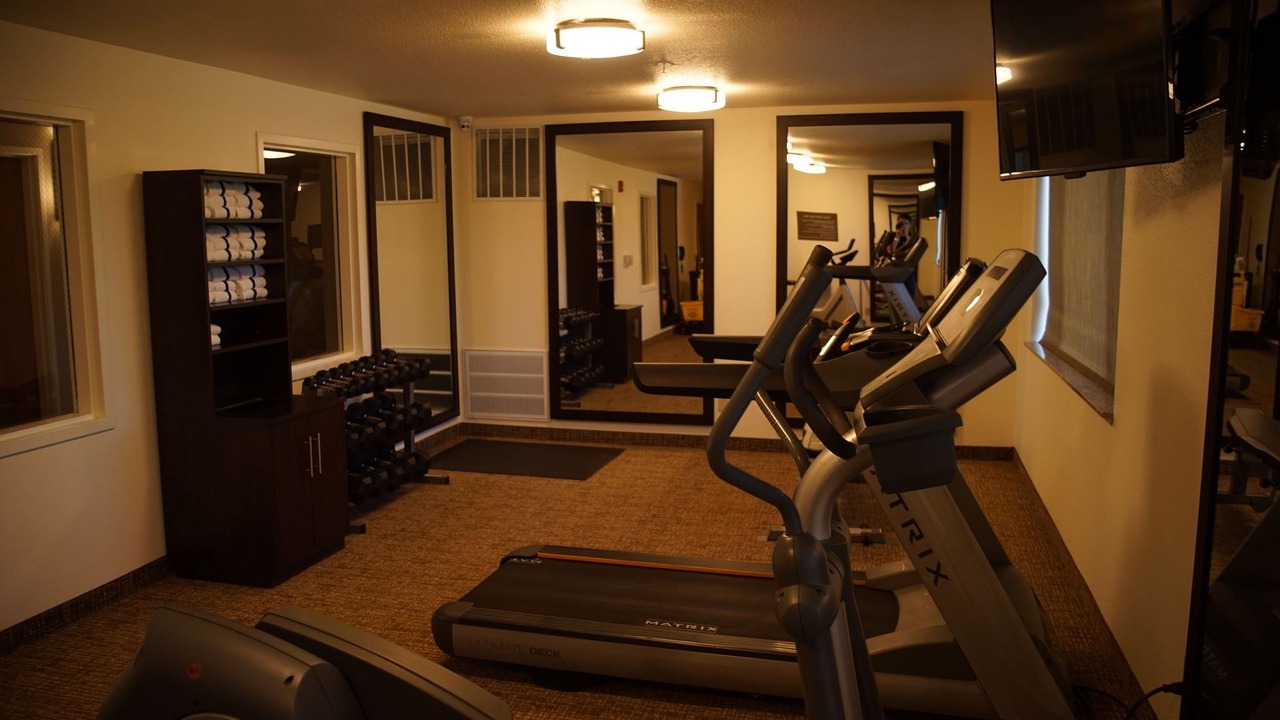 Photo of Livingroom in Rocklin