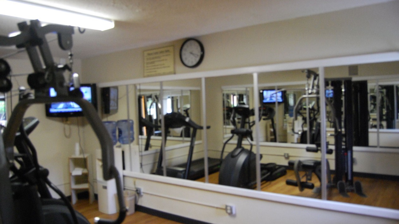 Photo of Livingroom in Niceville