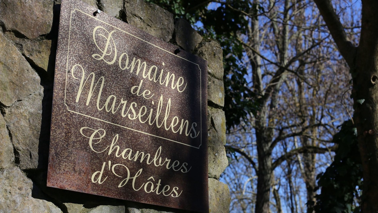 Photo of Buildings in Carcassonne