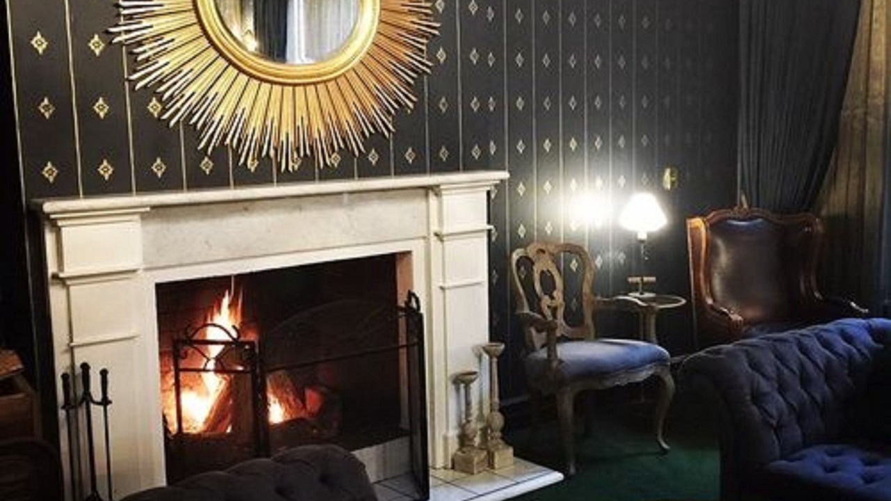 Photo of Livingroom in Bowral