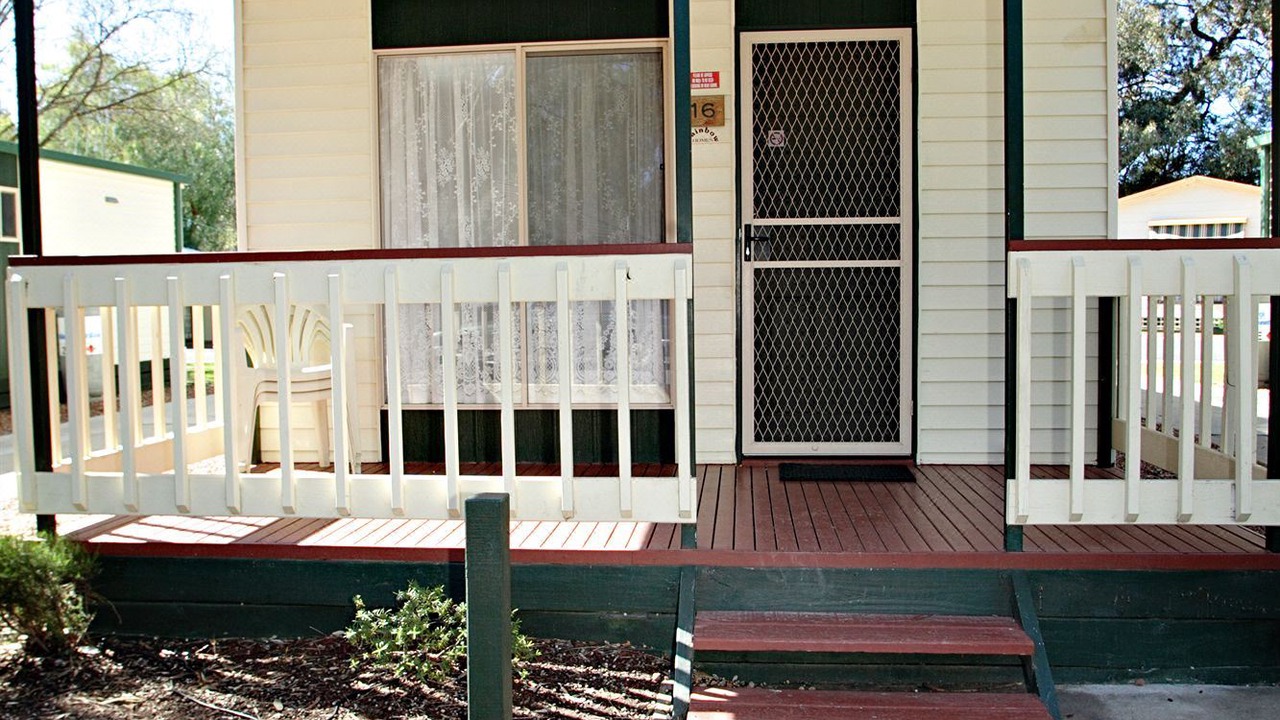 Photo of Others in Echuca Village