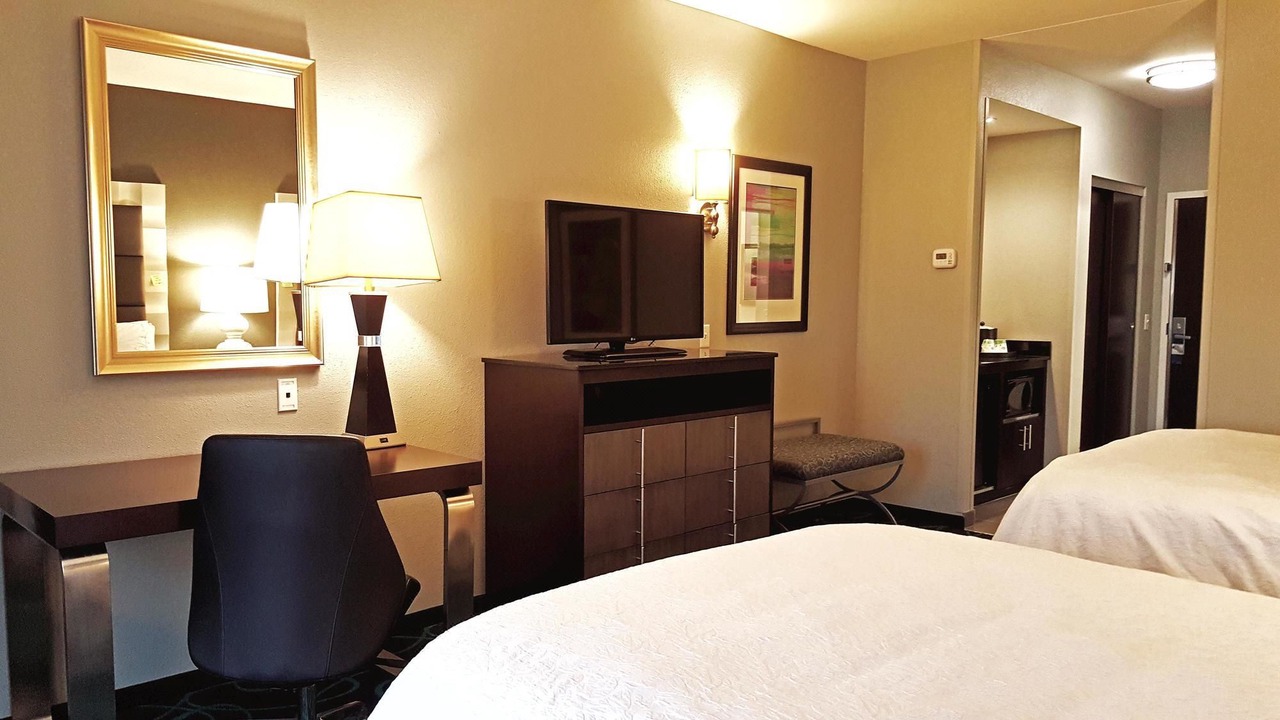 Photo of Bedroom in Kearney