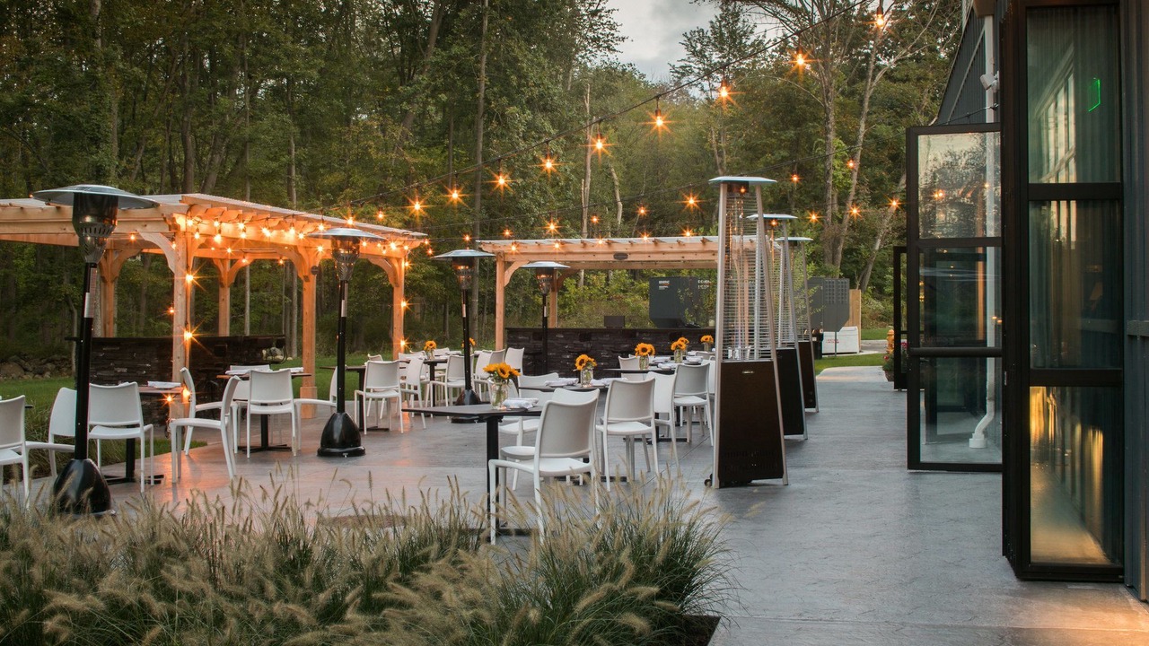 Photo of Others in Danbury