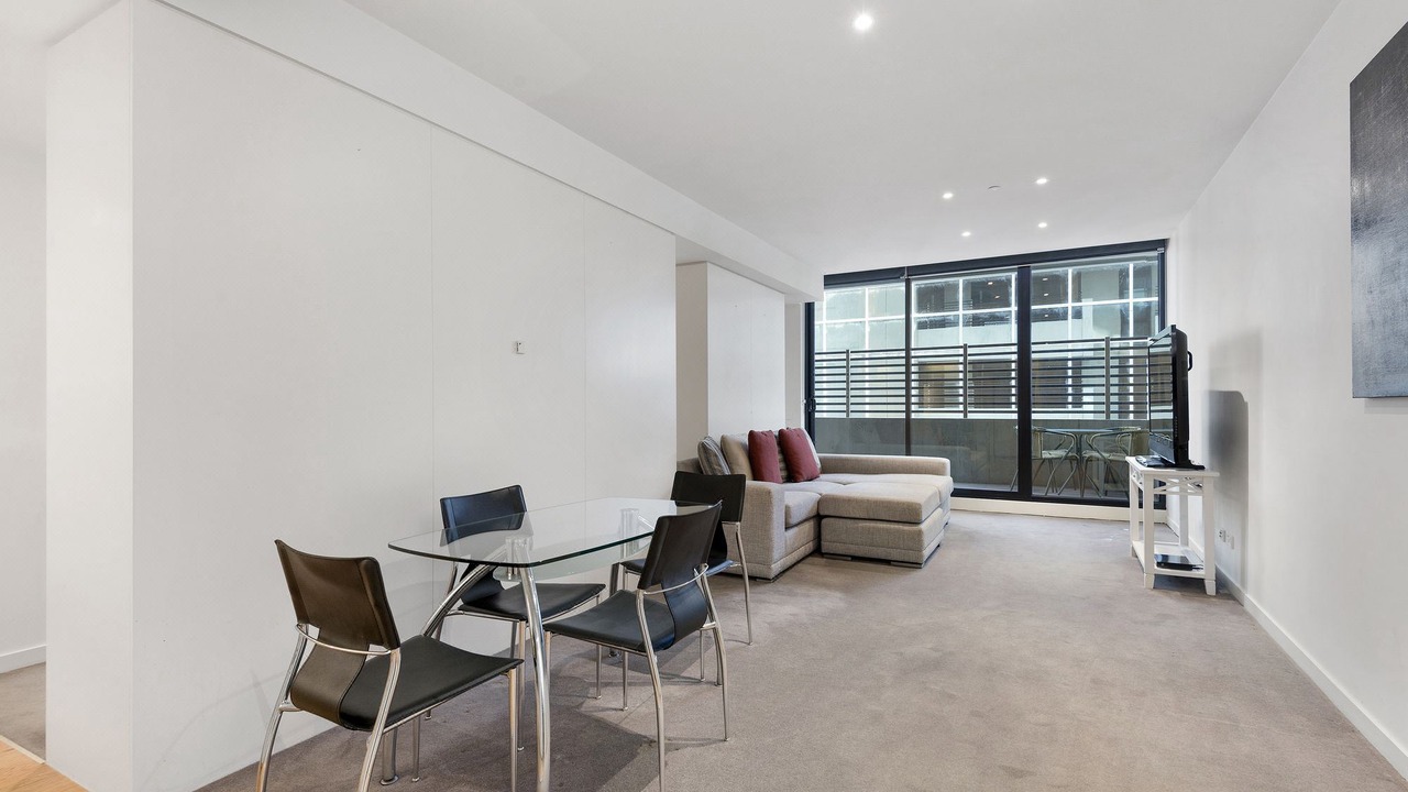 Photo of Livingroom in Geelong