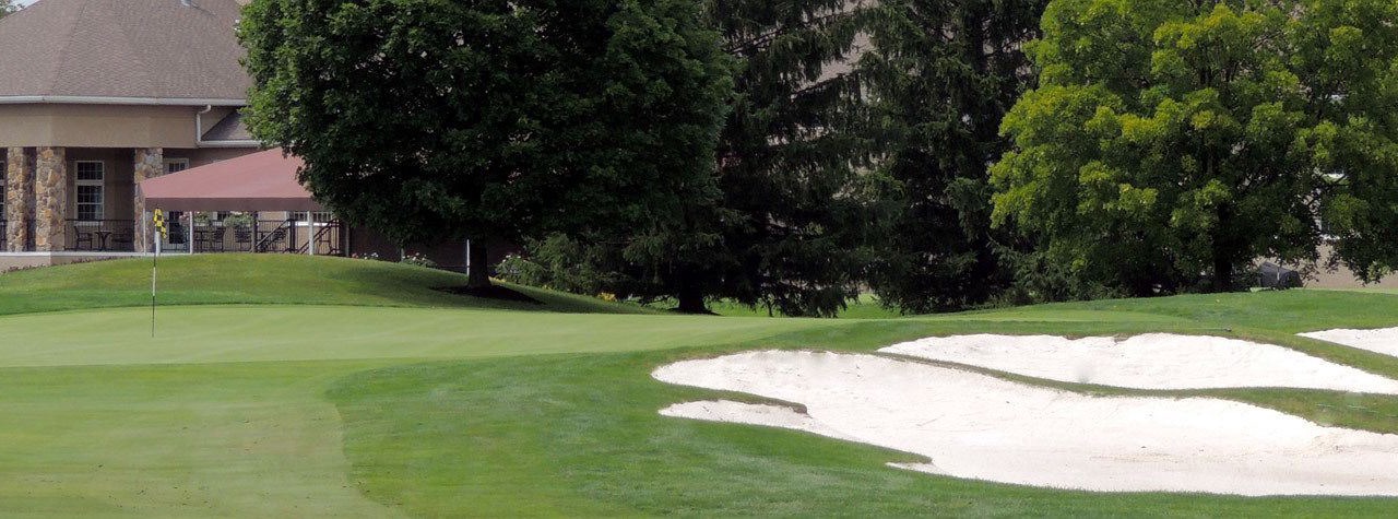 Photo of Others in Blue Bell